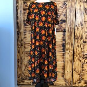 Lularoe Carly